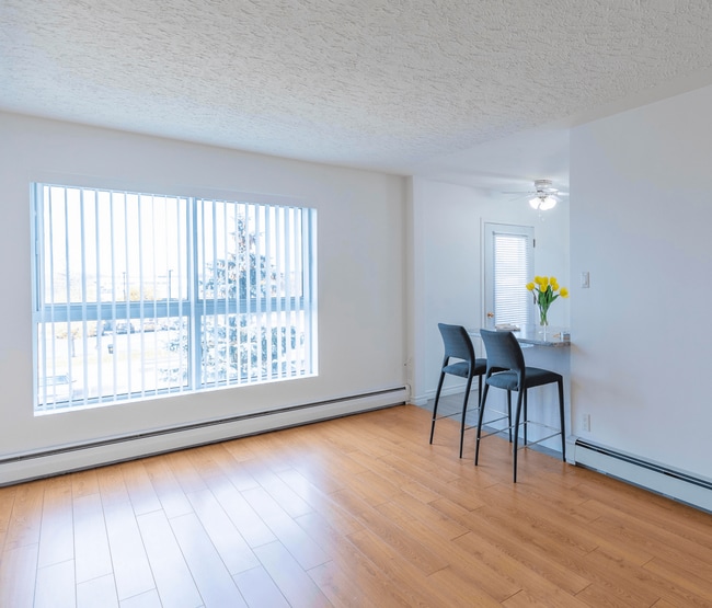 Photo - Lorentz Apartments