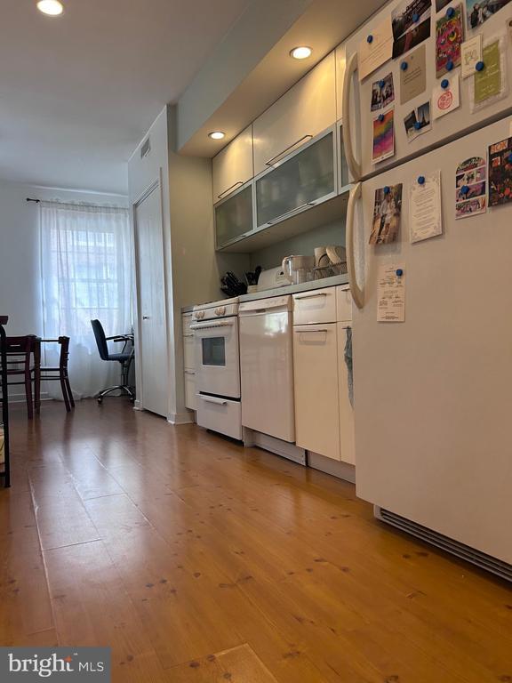 Photo - 1112 Locust St Unit 2