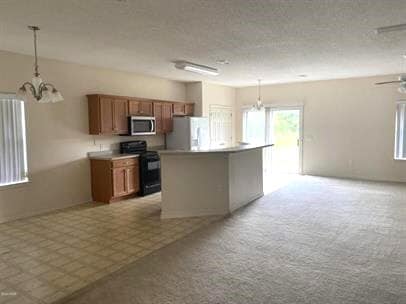 Photo - 2223 Gallagher Dr