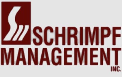 Schrimpf Management