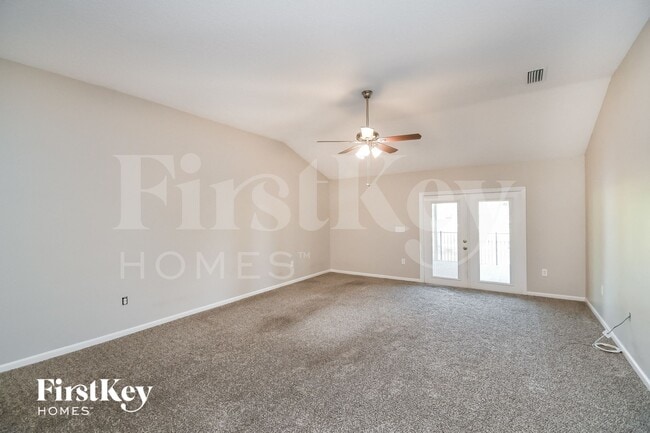 Photo - 13772 Fish Eagle Dr W