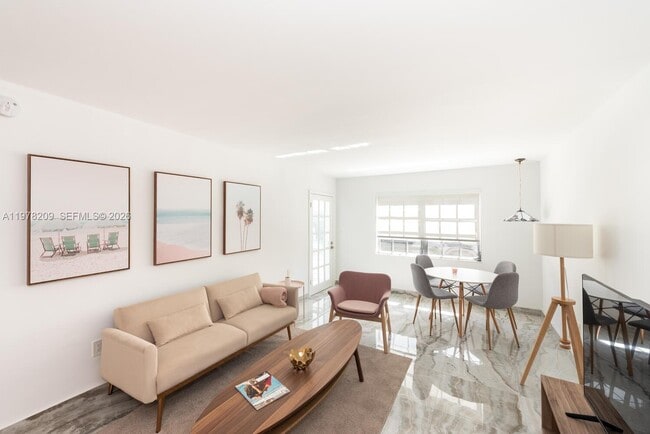 Building Photo - 251 Galen Dr Unit 115E