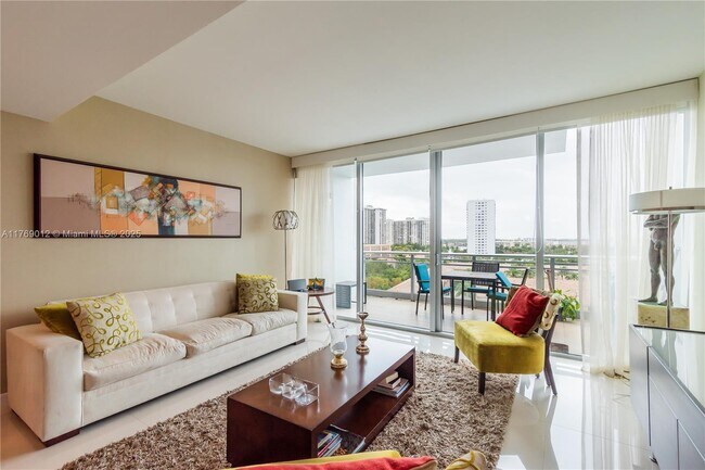 Photo - 2950 NE 188th St Unit 504