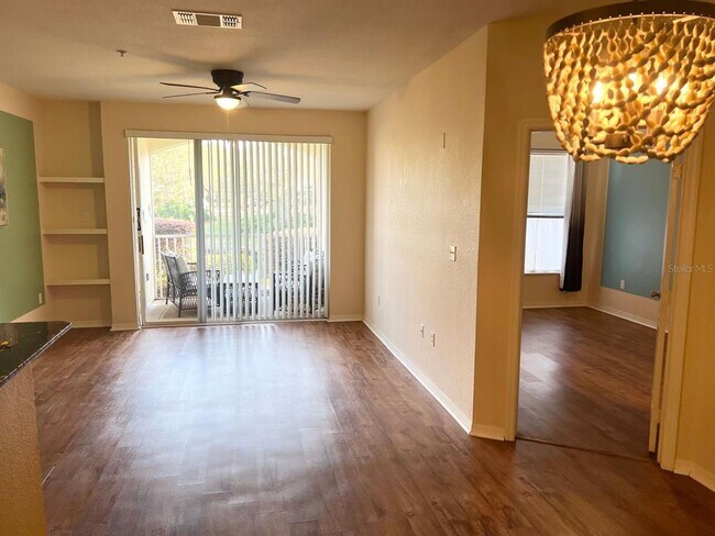Photo - 8818 Dunes Ct Unit 106