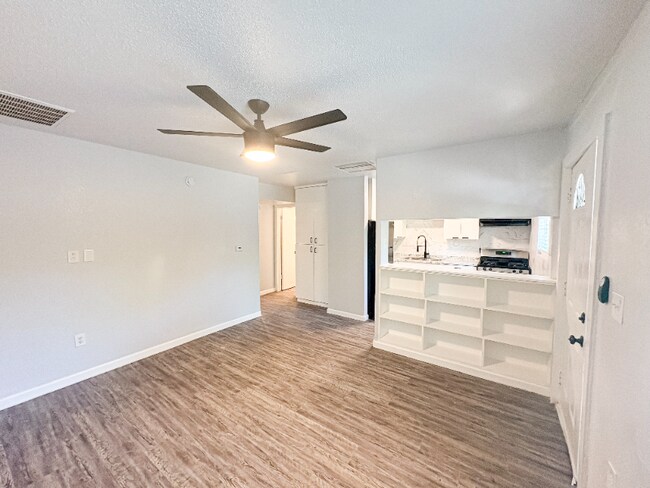 Photo - 2222 S Rural Rd Unit 118