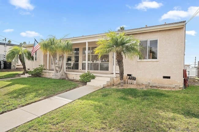 Photo - 4851 Iroquois Ave