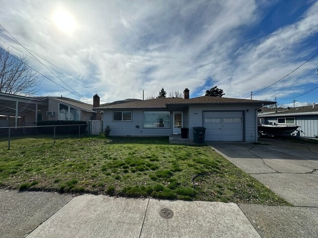Application Pending - 3 Bedroom House For ... - Application Pending - 3 Bedroom House For ...