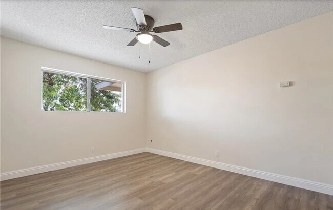 Photo - 2690 N Berkeley St