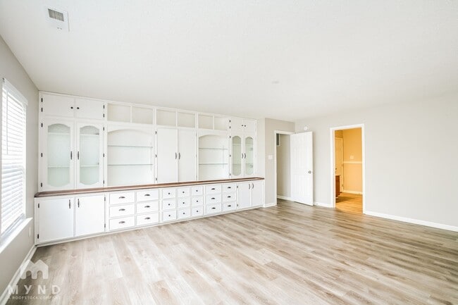 Photo - 9032 Stones Bluff Ln