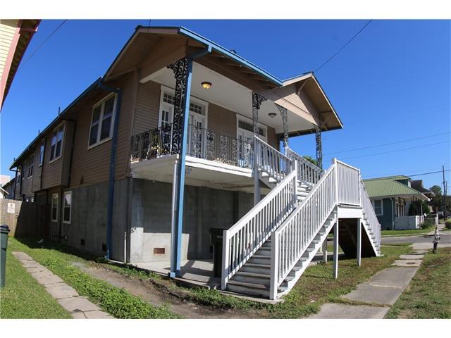 Building Photo - 4201 S Galvez St Unit 4201SGalvez Rental