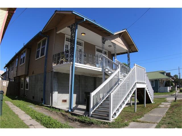 Building Photo - 4201 S Galvez St Unit 4201SGalvez Rental