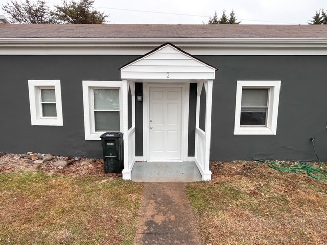 Building Photo - 818 Wiggington Rd