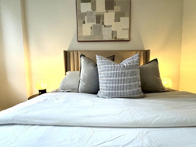 Photo - 27 Platt St Unit ID1051276P