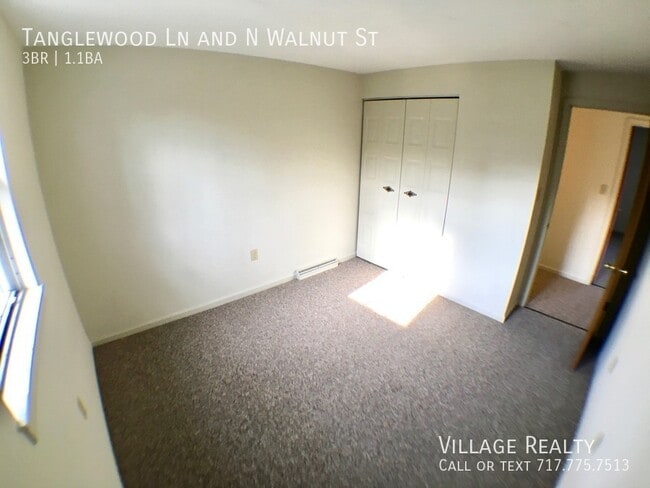 Photo - 410 Tanglewood Ln