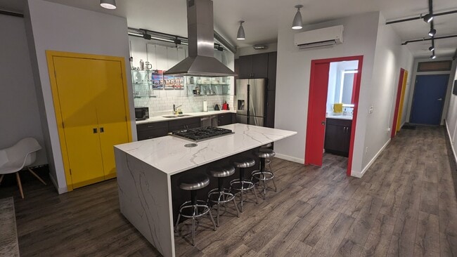 Photo - 58 Main St Unidad The Loft