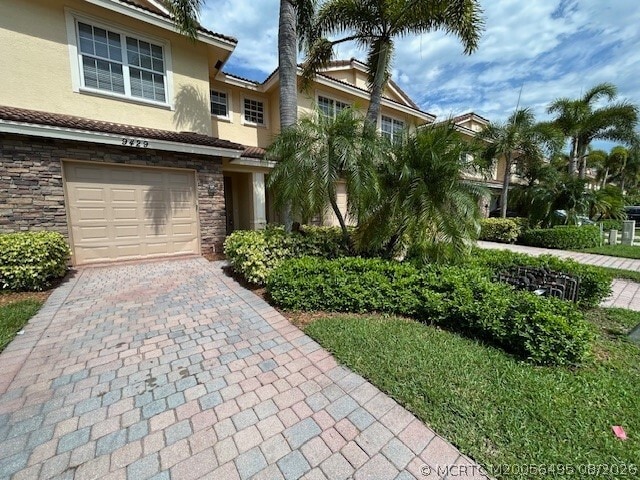 Building Photo - 9429 SW Purple Martin Way