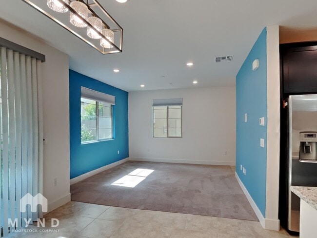 Photo - 8848 Solo Wy