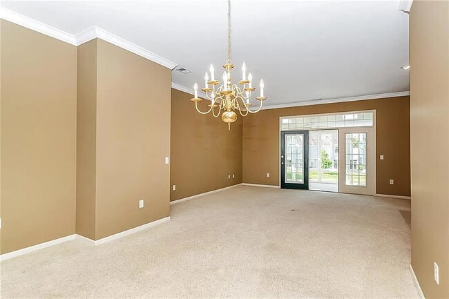 Photo - 13894 Meadow Grass Way