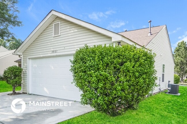 Photo - 3931 Bitterroot Ct