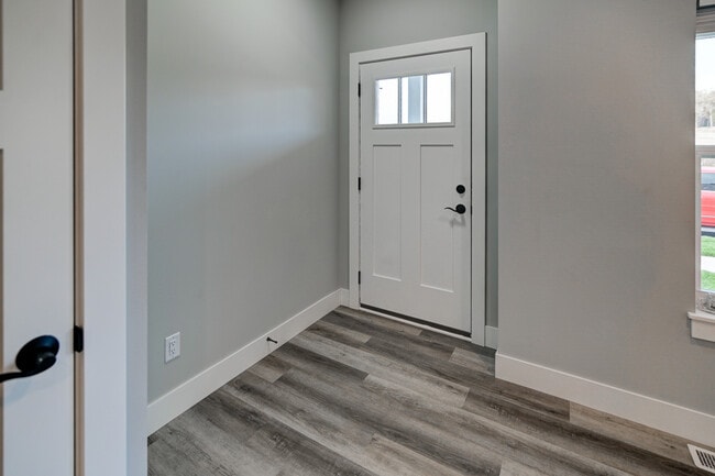 Photo - 4783 Suelo Rd