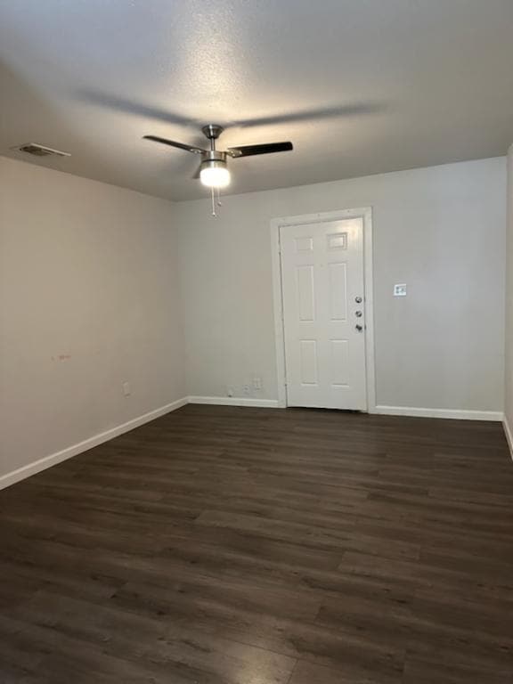 Photo - 1221 W Thorain Blvd