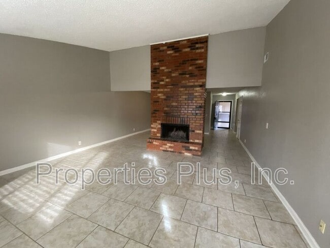 Photo - 5914 S 87th E Ave