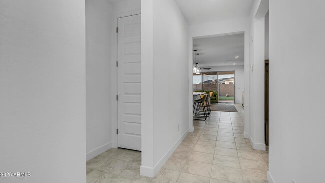 Photo - 16159 S 177th Dr