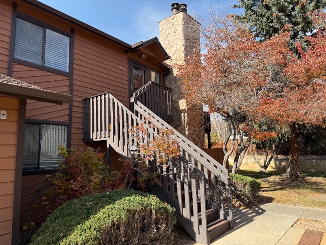 Building Photo - 9543 W 89th Cir