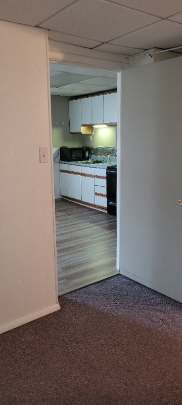 Photo - 117 Wilkes St