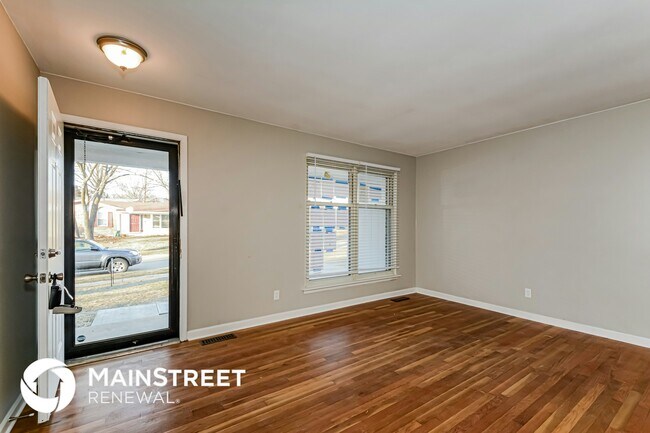 Photo - 1250 Perdiz Ln