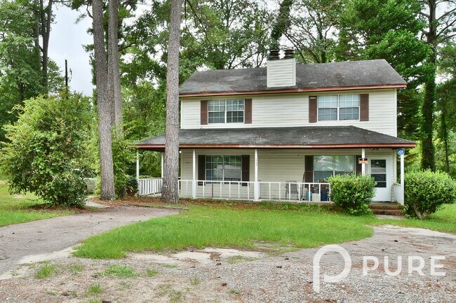 Photo - 1756 Springwoods Lake Dr Unidad B