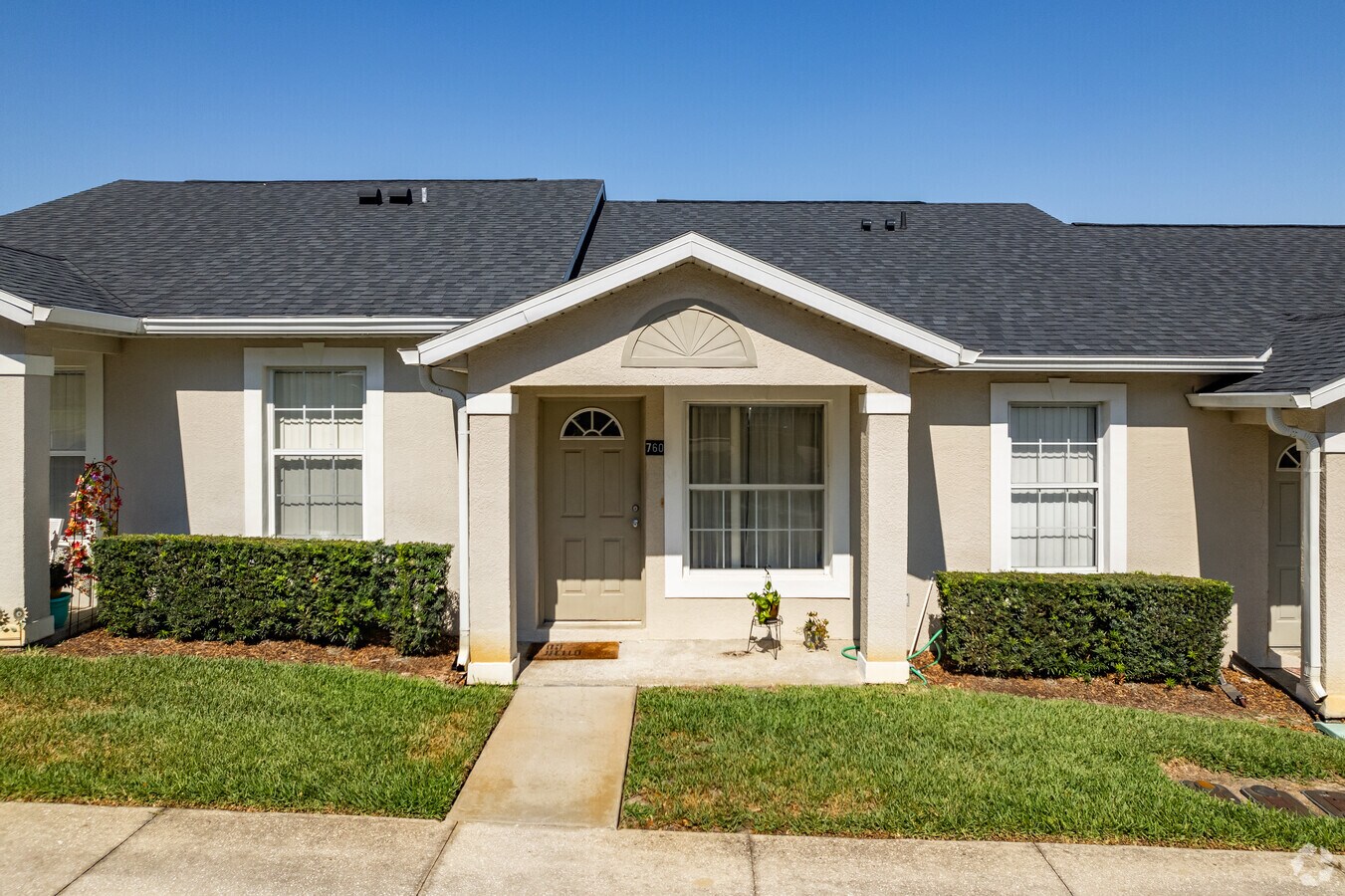 632 S Grand Hwy Clermont, FL 34711 - Hillside Villas