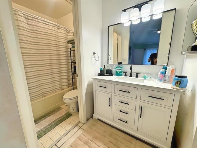 Photo - 8007 NW 71st Ct Unit 8007