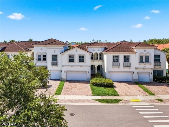 Building Photo - 7070 Venice Way