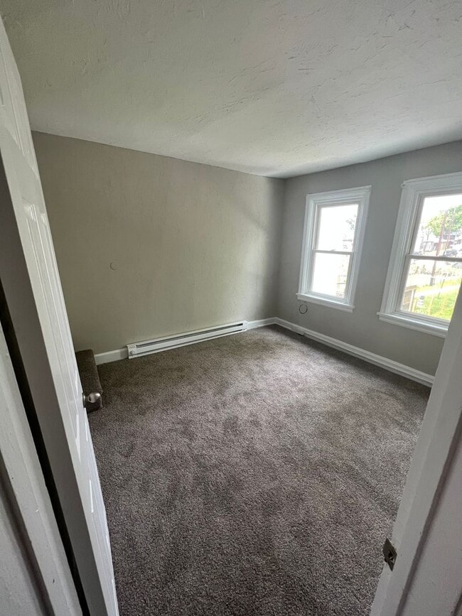 Photo - 2 bedroom 1 bathroom located in the heart of Carlisle
