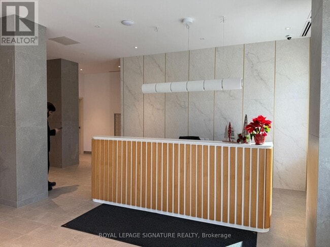 Photo - 7439 Kingston Rd Unit 1018A