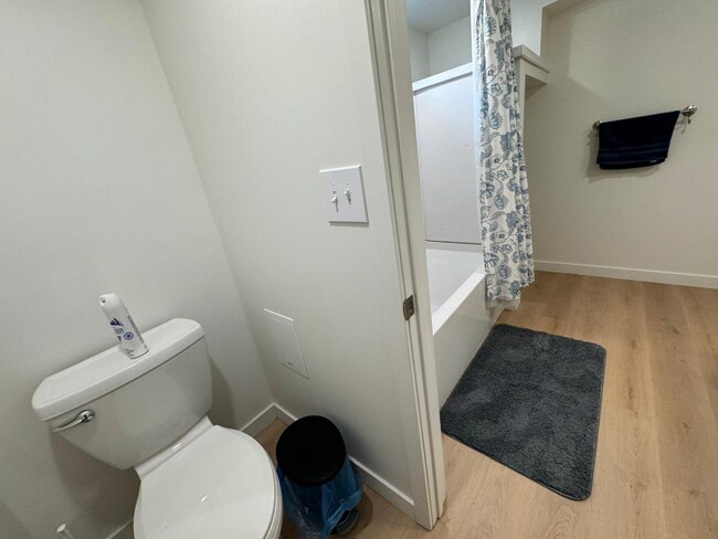 Photo - 2577 S 700 E