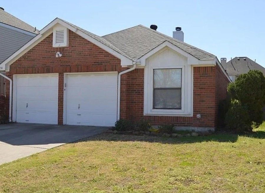 Photo - 1150 Settlers Way House