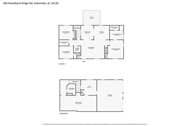 Photo - 584 Woodland Ridge Rd