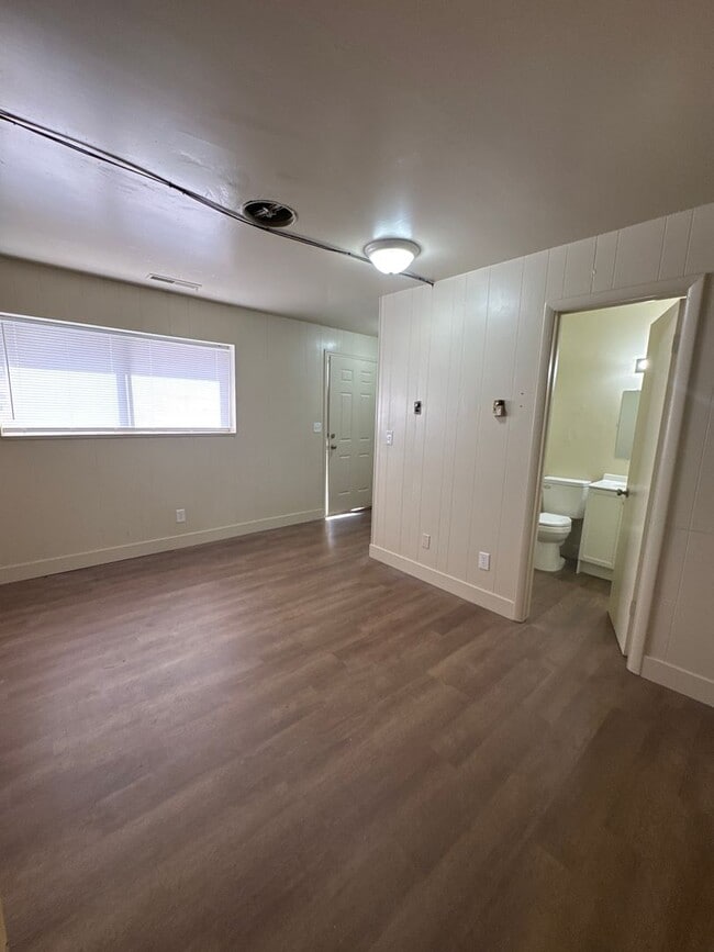 Photo - 44 S 200 E Unit 8