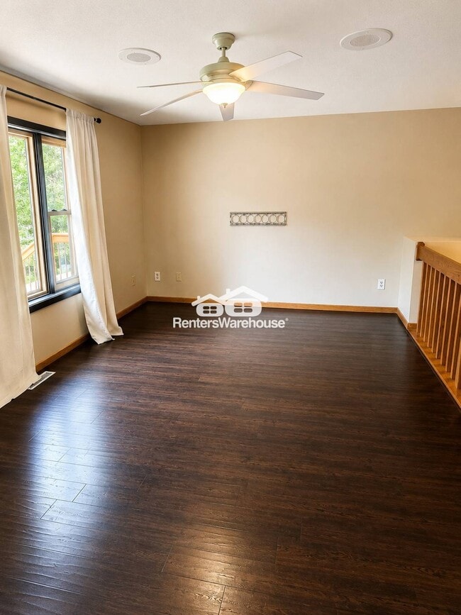 Photo - 9638 172nd St W