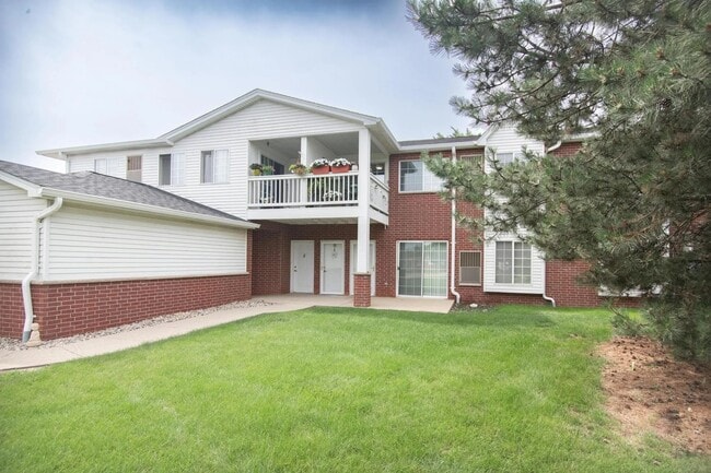 Photo - 8200 Lexington Pl Unit 6