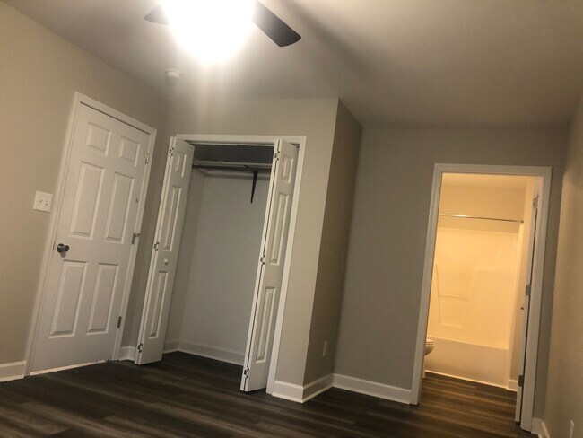 Photo - 2012 Grandhaven Dr Unit 2012-A Grandhaven Dr.