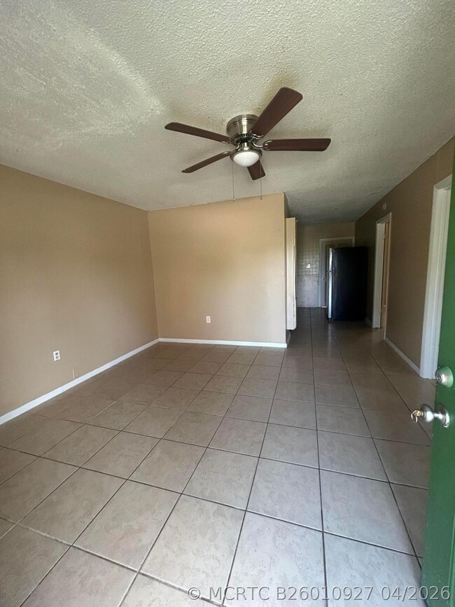Photo - 8657 64th Ct