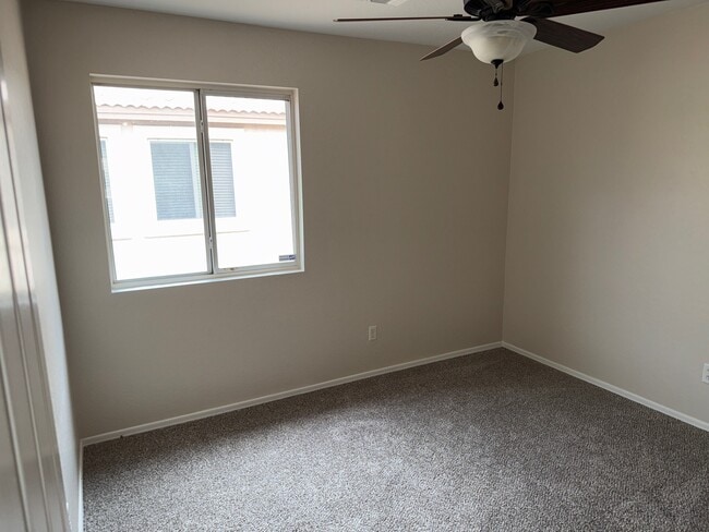 Photo - 6794 W Del Mar Ln