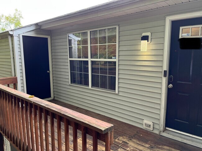 Photo - 3510 Clover Meadows Dr Unit 3510