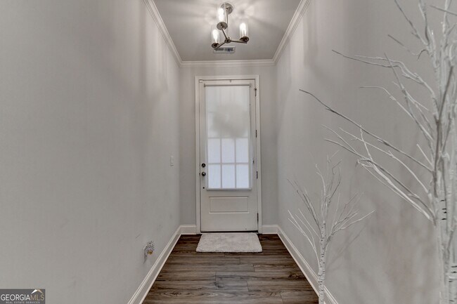 Photo - 6010 Bracken Brown Dr