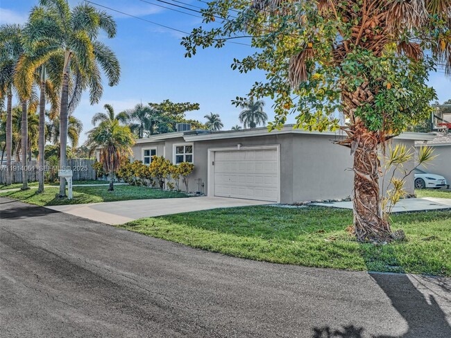 Photo - 4416 SW 35th Ave