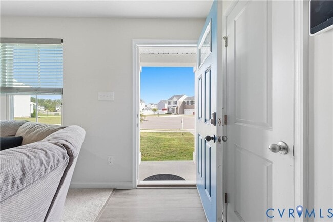 Photo - 261 Chanticleer Dr