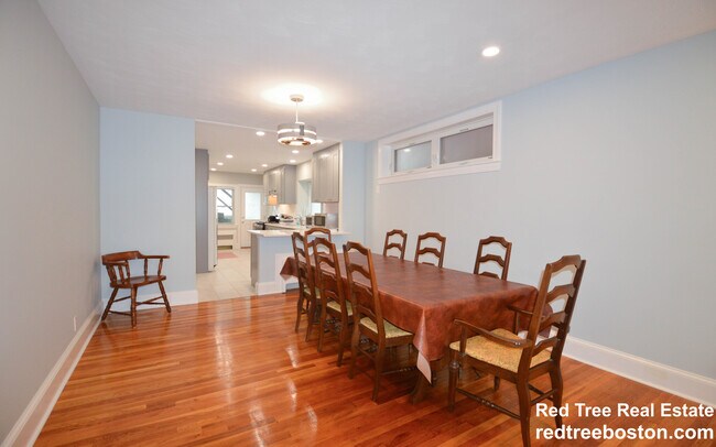 Photo - 142 Salisbury Rd Unidad 1